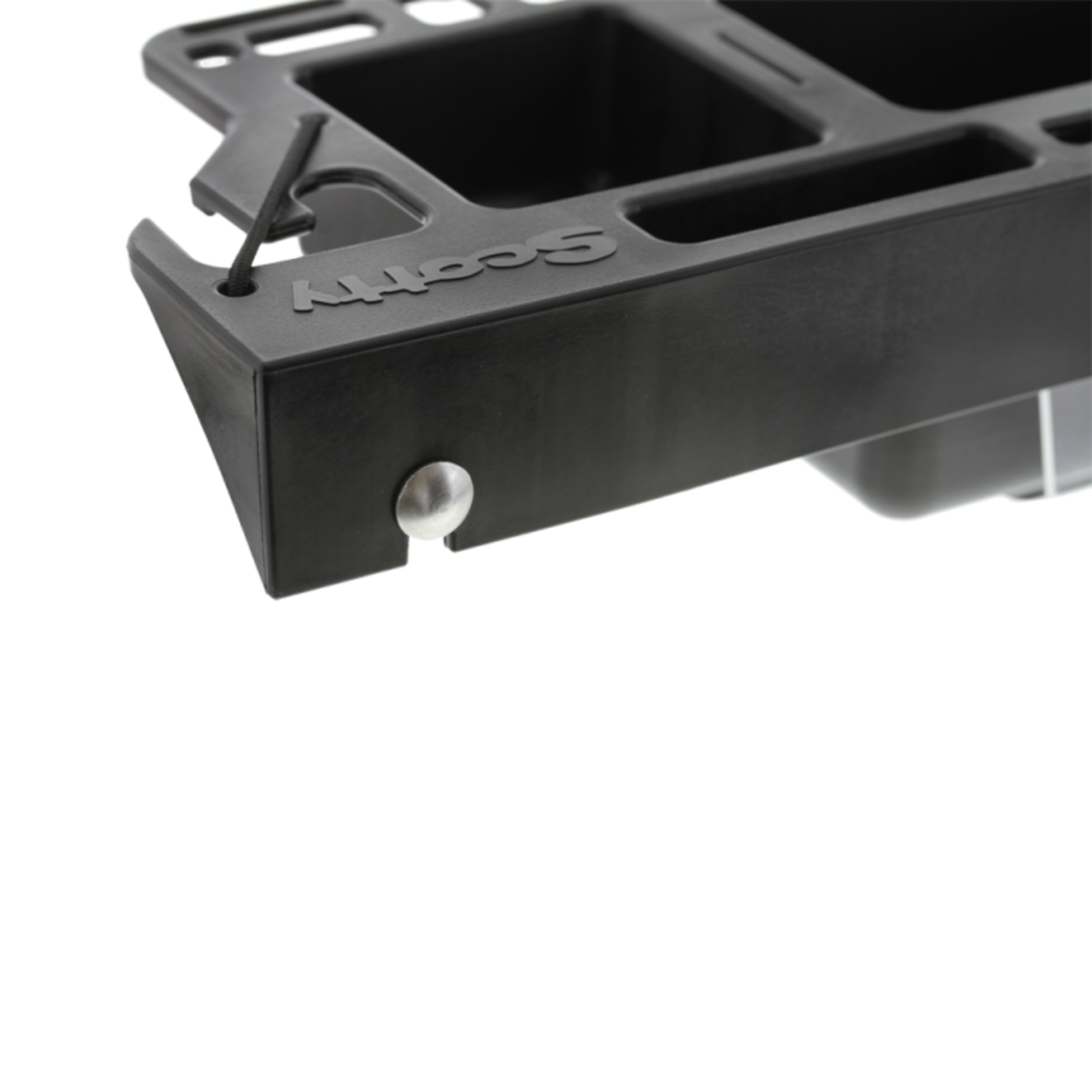 Scoty 452 Gear Caddy