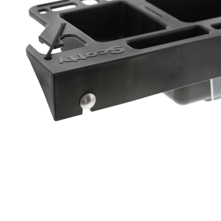 Scoty 452 Gear Caddy