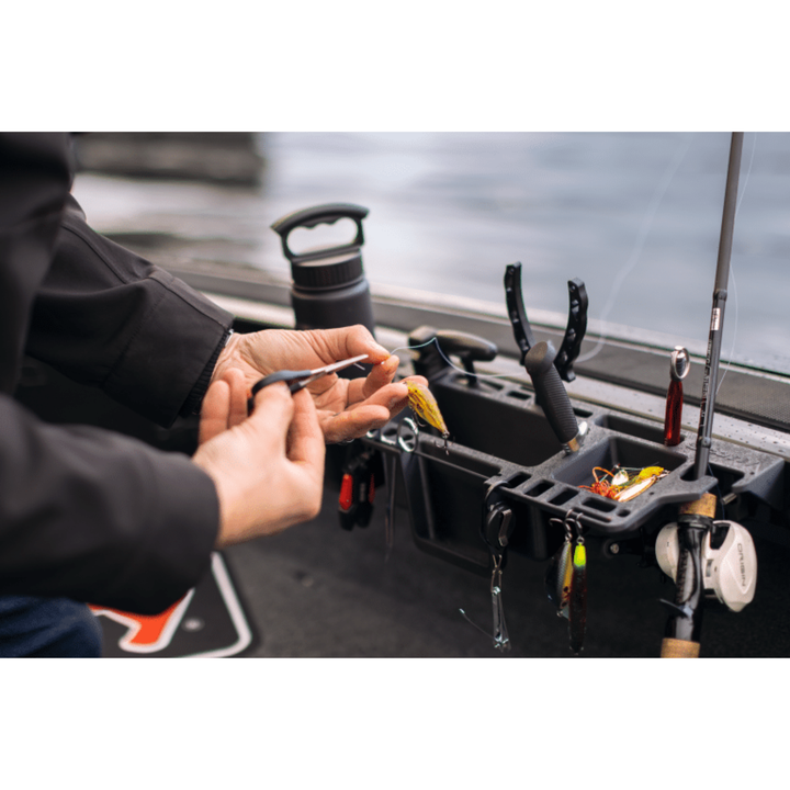 Scoty 452 Gear Caddy