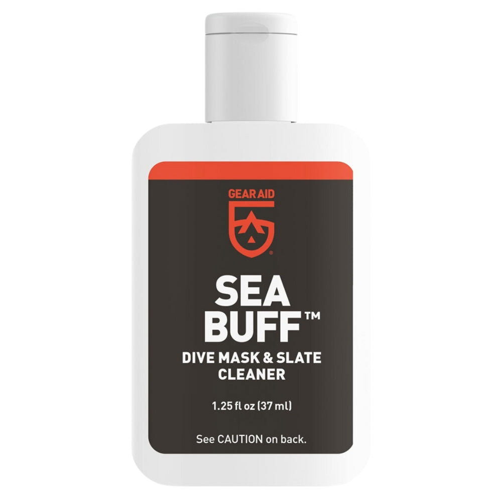 Sea-Buff-37ml-Dive-Mask-Cleaner