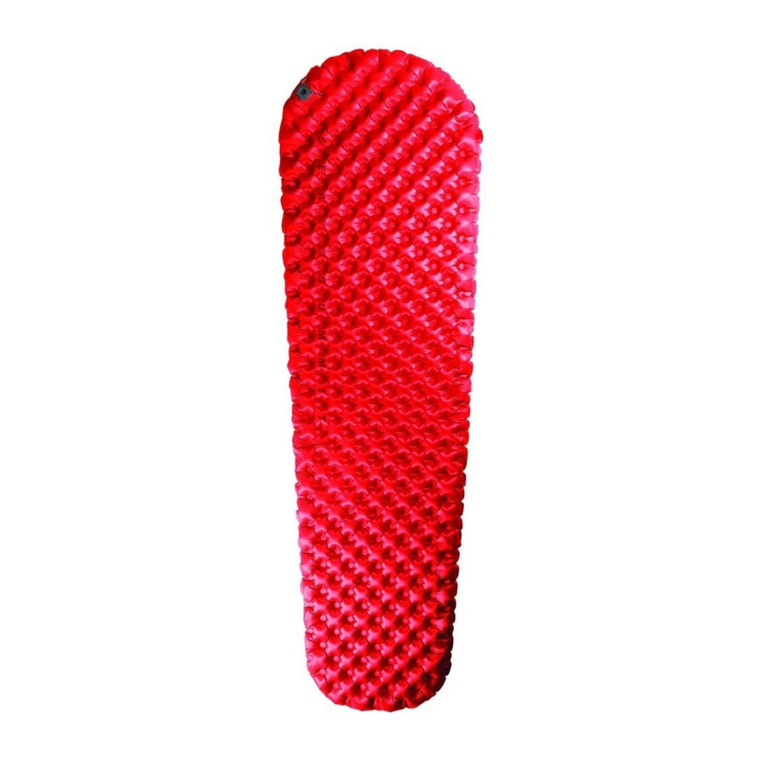 Sea-To-Summit-Comfort-Plus-Insulated-Mat