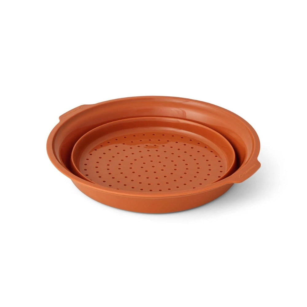 Sea-To-Summit-Detour-Essentials-Camp-Kitchen-Kit