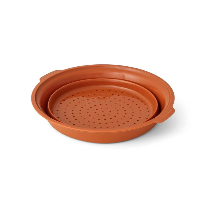 Sea-To-Summit-Detour-Essentials-Camp-Kitchen-Kit