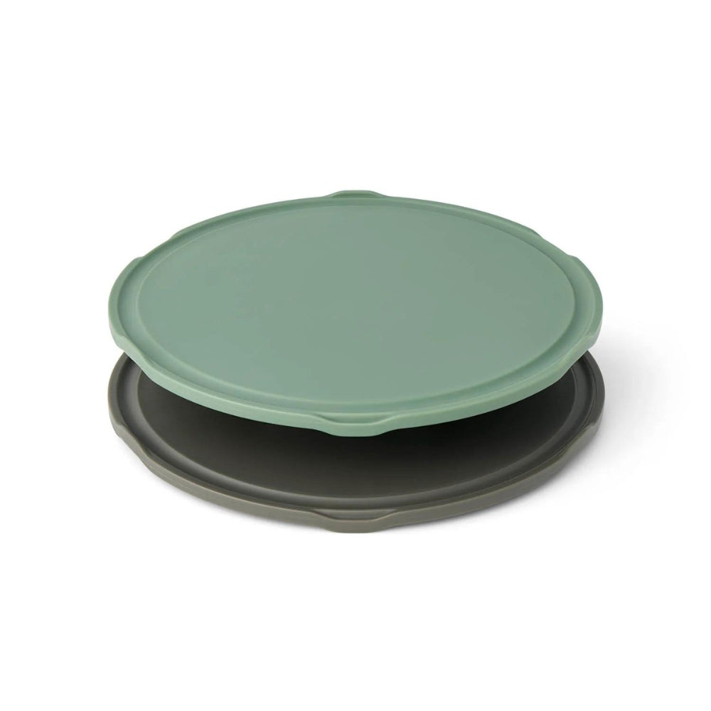 Sea-To-Summit-Detour-Essentials-Camp-Kitchen-Kit