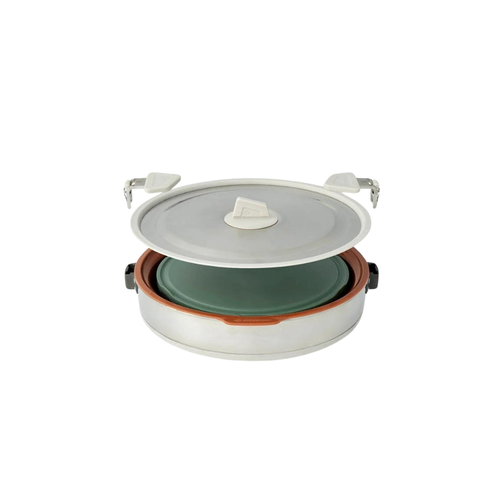 Sea-To-Summit-Detour-Essentials-Camp-Kitchen-Kit