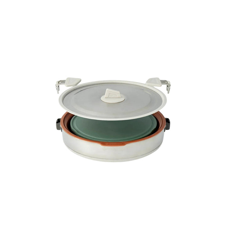 Sea-To-Summit-Detour-Essentials-Camp-Kitchen-Kit