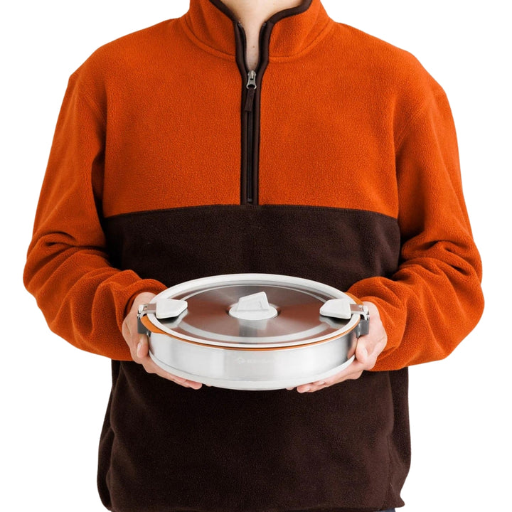 Sea-To-Summit-Detour-Essentials-Camp-Kitchen-Kit