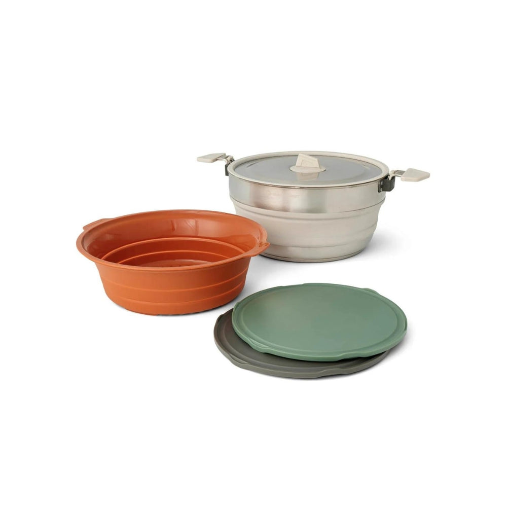 Sea-To-Summit-Detour-Essentials-Camp-Kitchen-Kit