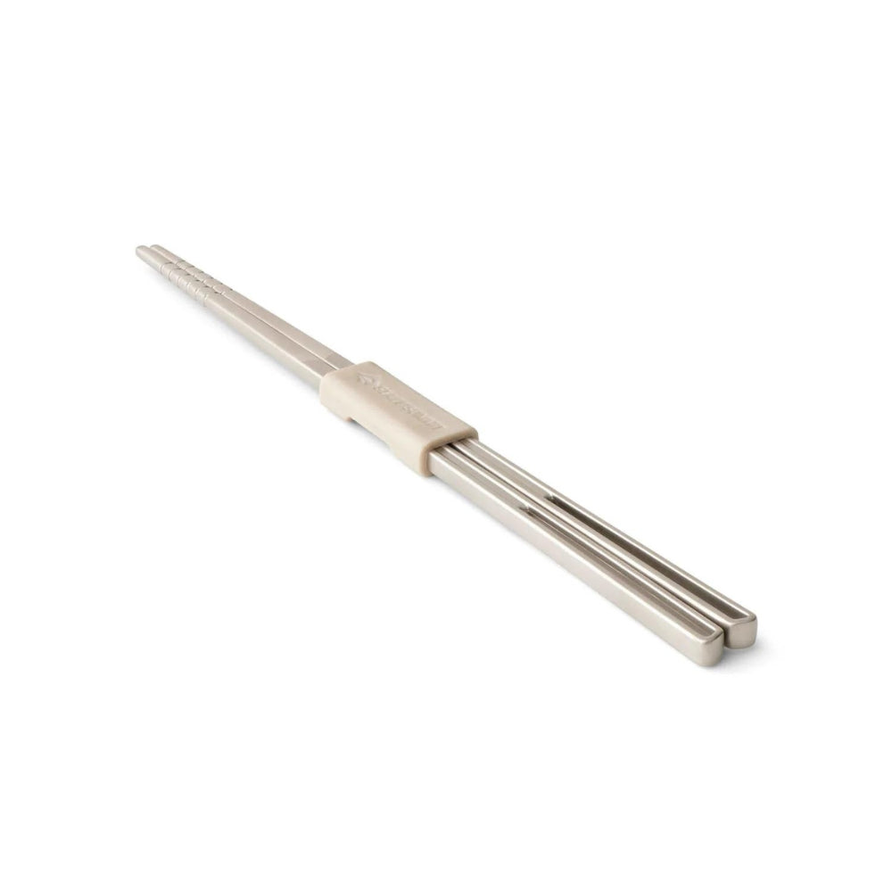 Sea-To-Summit-Detour-Stainless-Steel-Chopsticks
