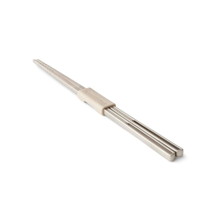 Sea-To-Summit-Detour-Stainless-Steel-Chopsticks