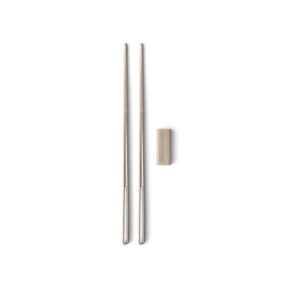 Sea-To-Summit-Detour-Stainless-Steel-Chopsticks