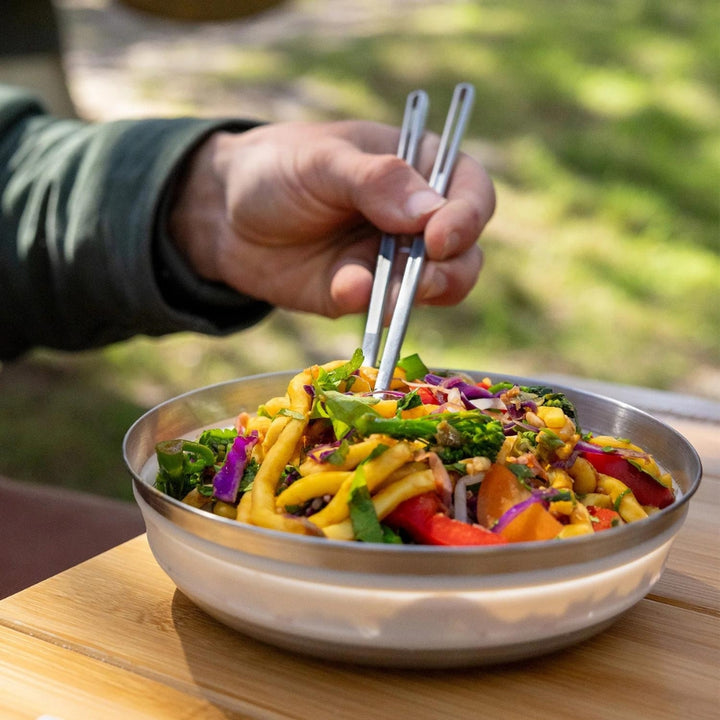 Sea-To-Summit-Detour-Stainless-Steel-Chopsticks