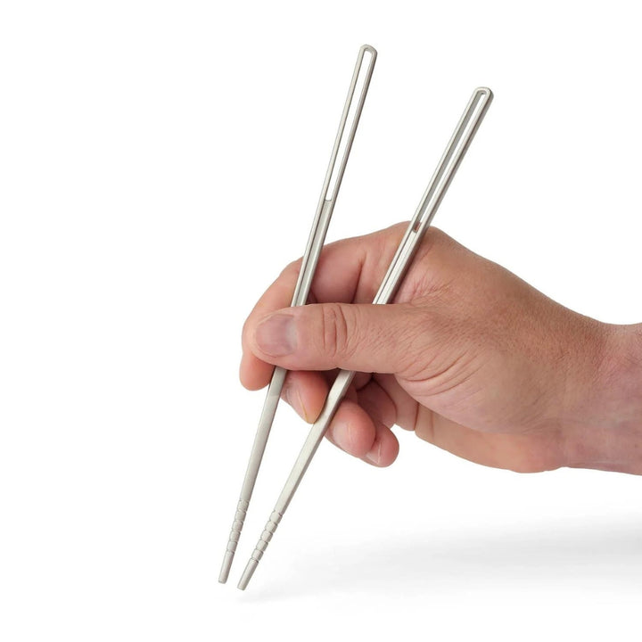 Sea-To-Summit-Detour-Stainless-Steel-Chopsticks
