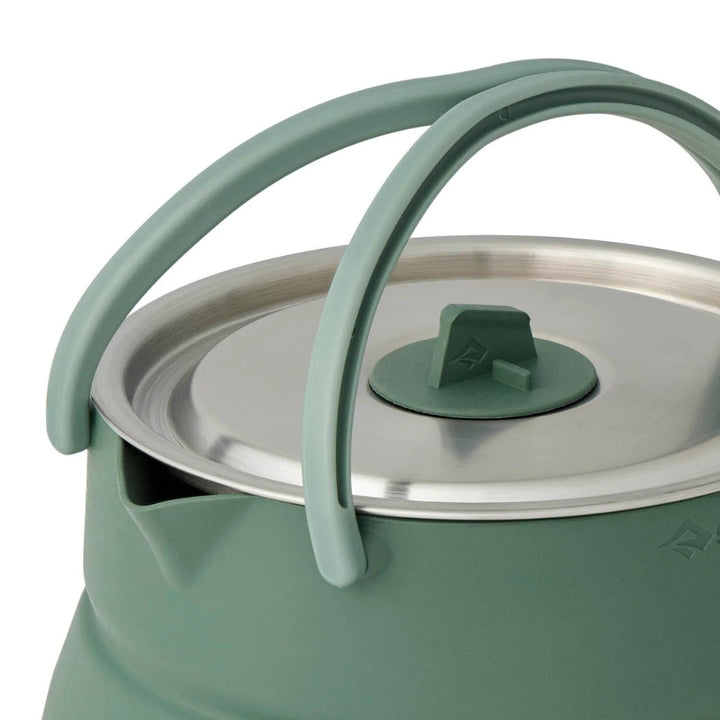 Sea-To-Summit-Detour-Stainless-Steel-Collapsible-Kettle