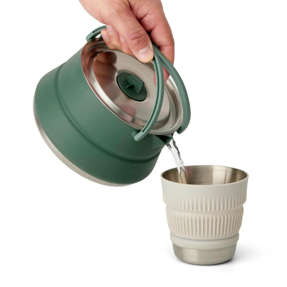 Sea-To-Summit-Detour-Stainless-Steel-Collapsible-Kettle