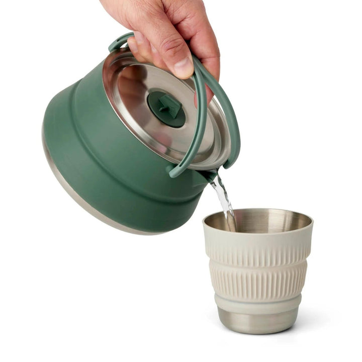 Sea-To-Summit-Detour-Stainless-Steel-Collapsible-Kettle