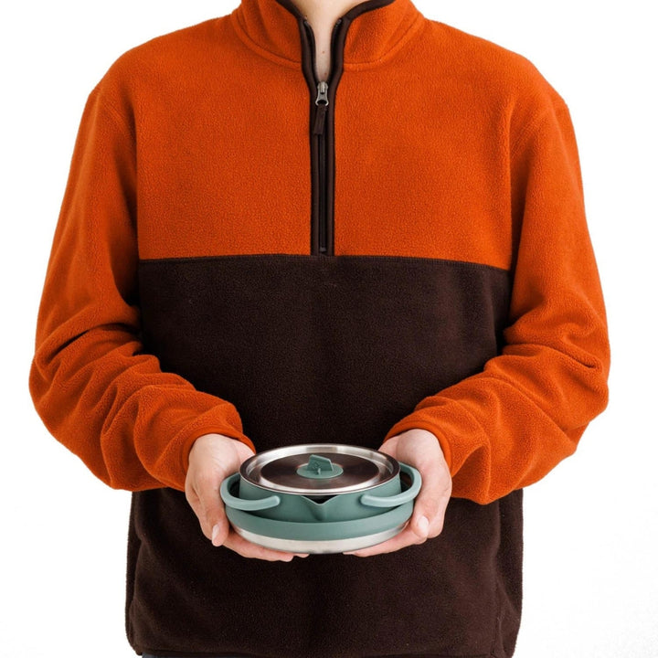 Sea-To-Summit-Detour-Stainless-Steel-Collapsible-Kettle