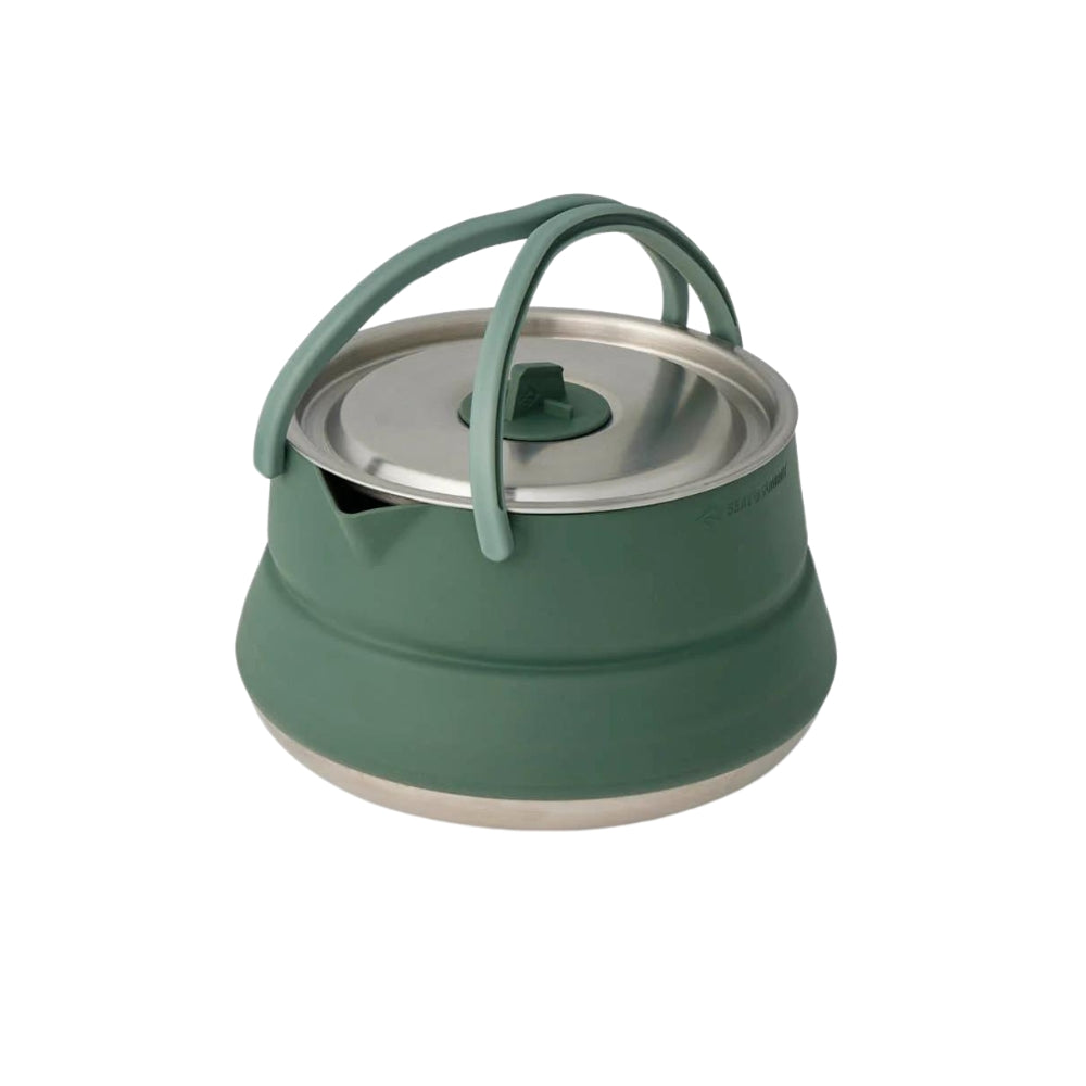 Sea-To-Summit-Detour-Stainless-Steel-Collapsible-Kettle