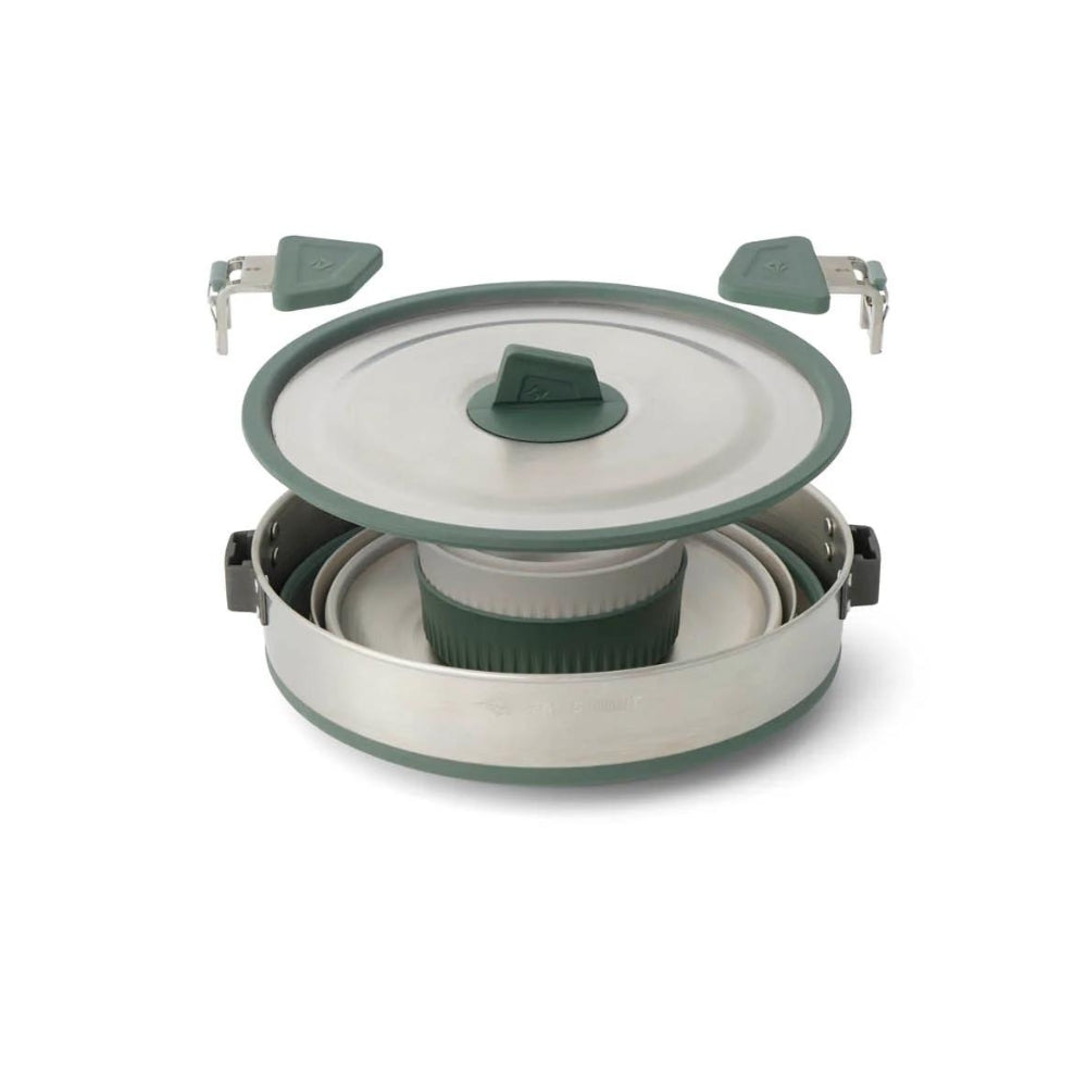 Sea-To-Summit-Detour-Stainless-Steel-One-Pot-Cook-Set
