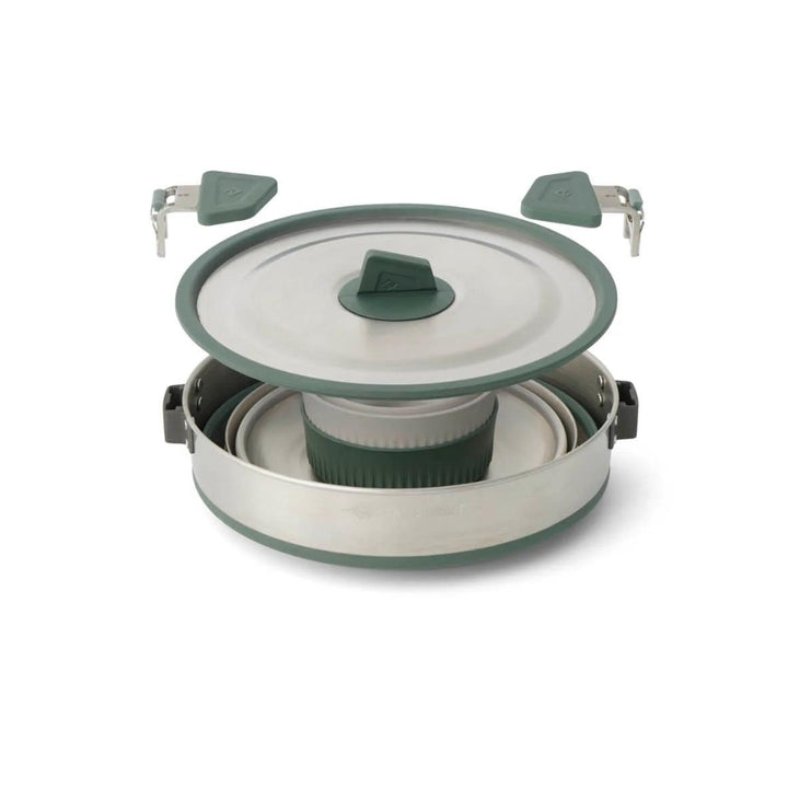 Sea-To-Summit-Detour-Stainless-Steel-One-Pot-Cook-Set