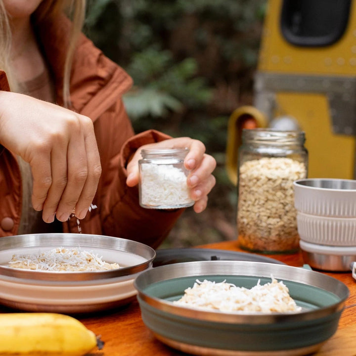 Sea-To-Summit-Detour-Stainless-Steel-One-Pot-Cook-Set
