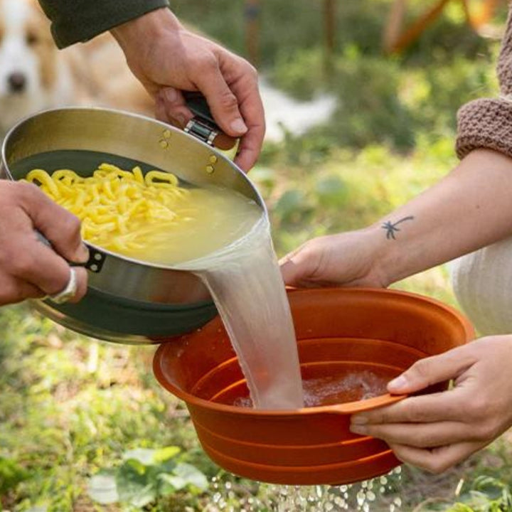 Sea-To-Summit-Detour-Stainless-Steel-One-Pot-Cook-Set