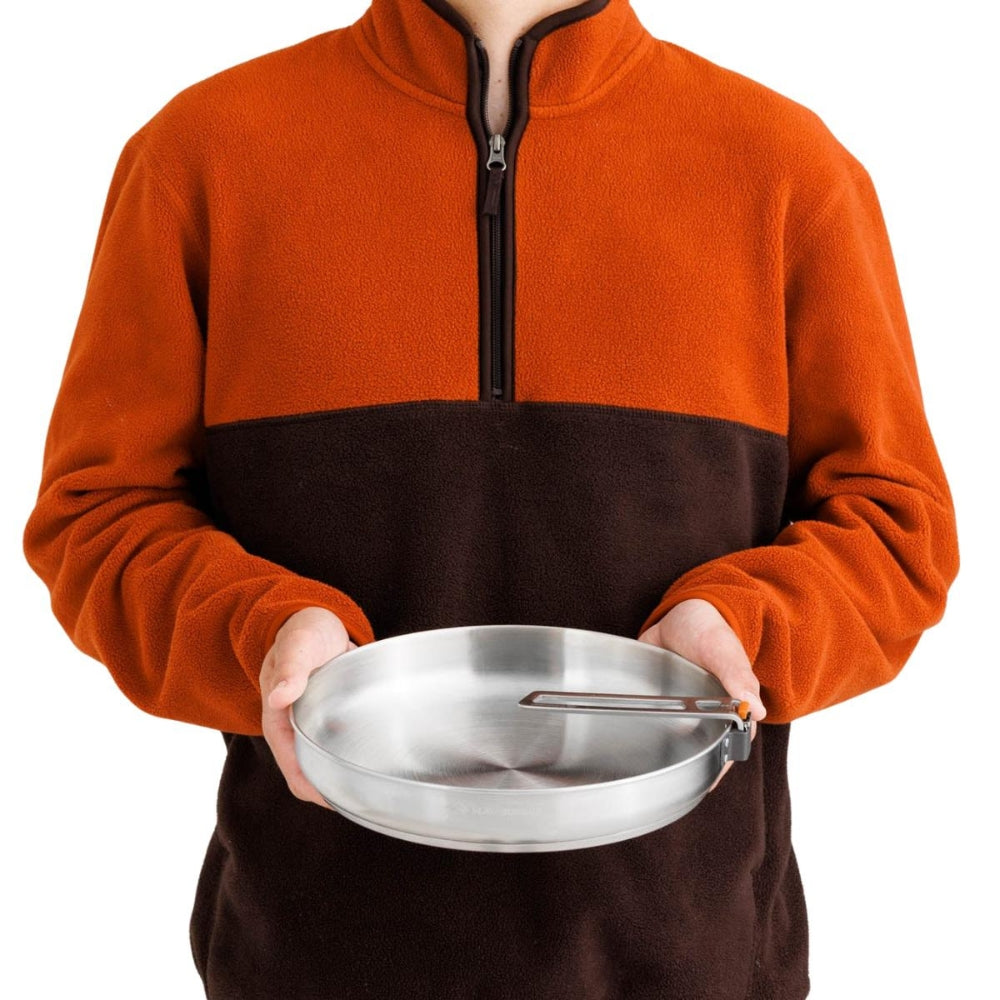 Sea-To-Summit-Detour-Stainless-Steel-Pan