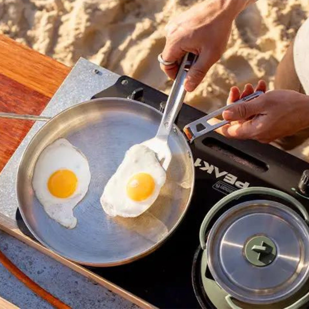 Sea-To-Summit-Detour-Stainless-Steel-Pan