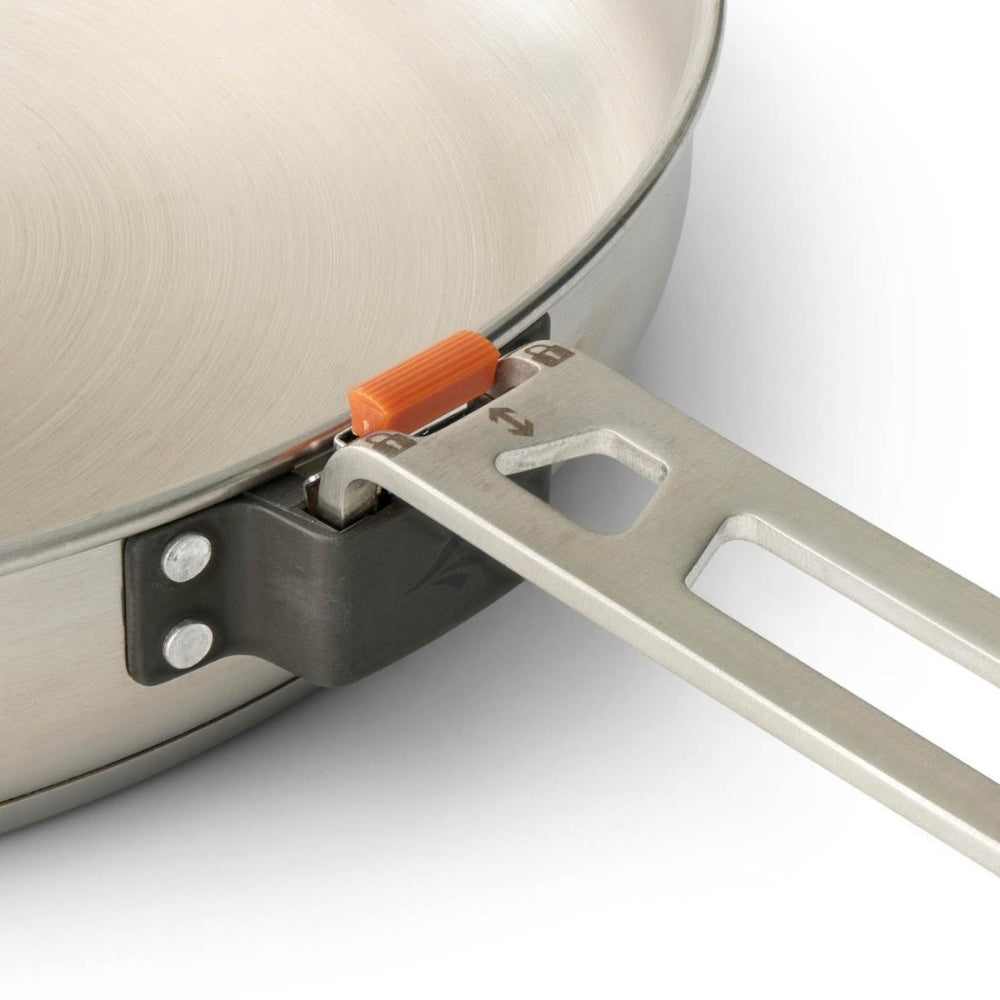 Sea-To-Summit-Detour-Stainless-Steel-Pan-Handle