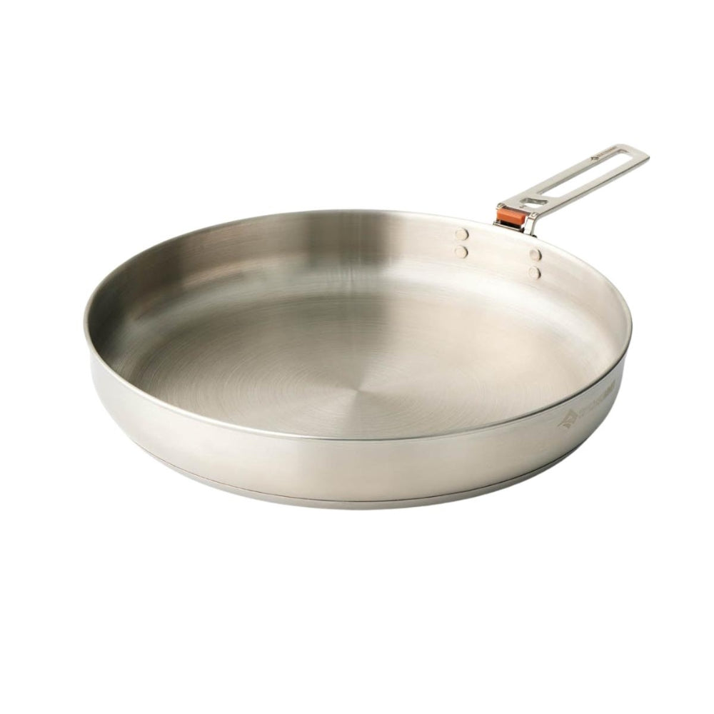 Sea-To-Summit-Detour-Stainless-Steel-Pan