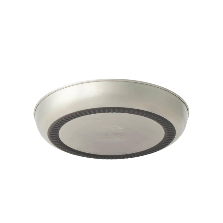 Sea-To-Summit-Detour-Stainless-Steel-Plate-Beluga-Grey