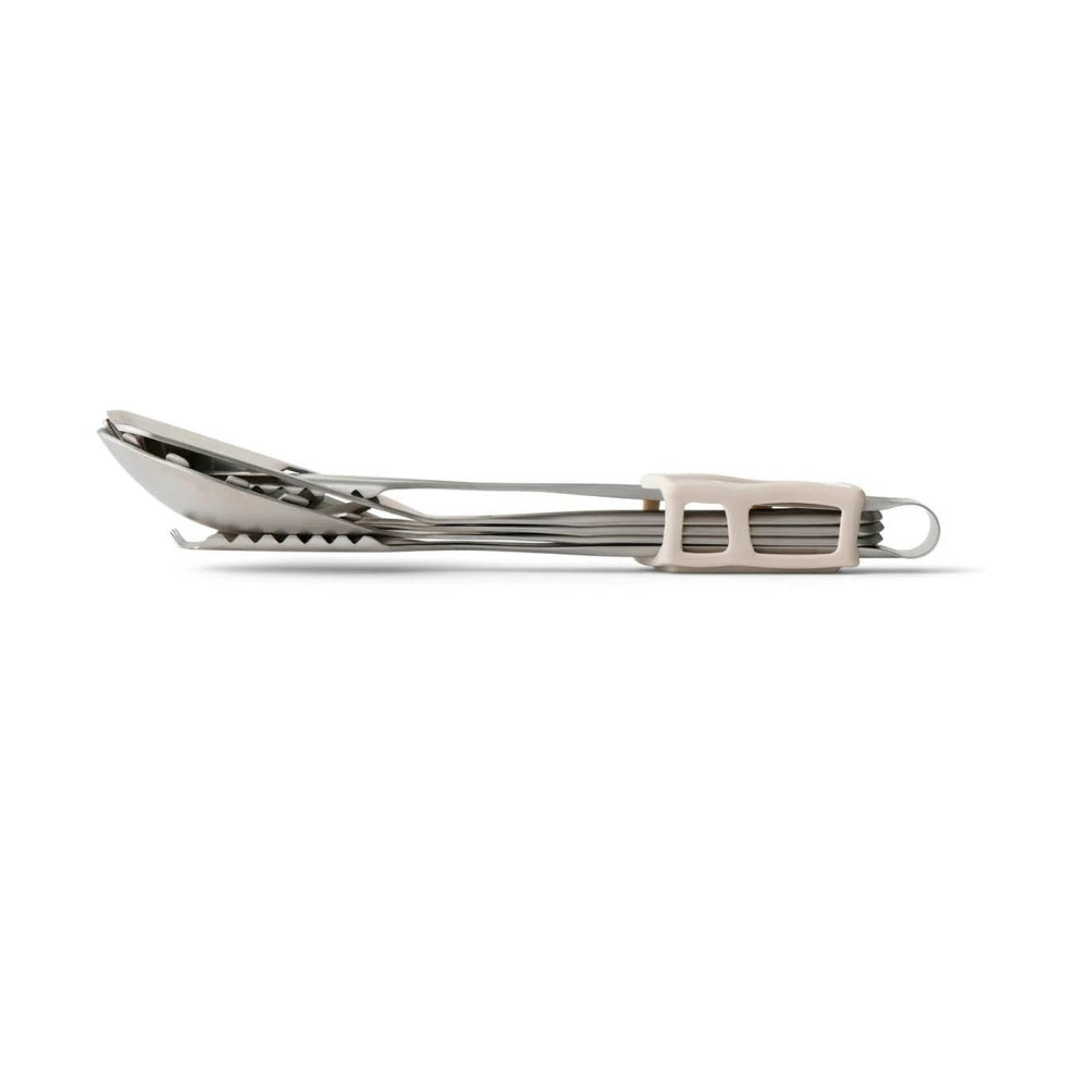 Sea-To-Summit-Detour-Stainless-Steel-Utensil-Set