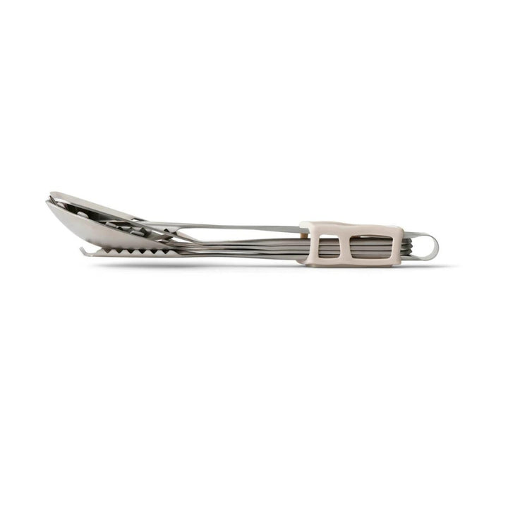 Sea-To-Summit-Detour-Stainless-Steel-Utensil-Set