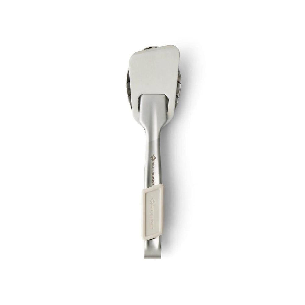 Sea-To-Summit-Detour-Stainless-Steel-Utensil-Set