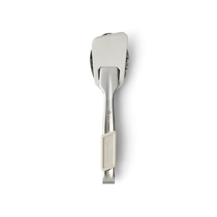 Sea-To-Summit-Detour-Stainless-Steel-Utensil-Set