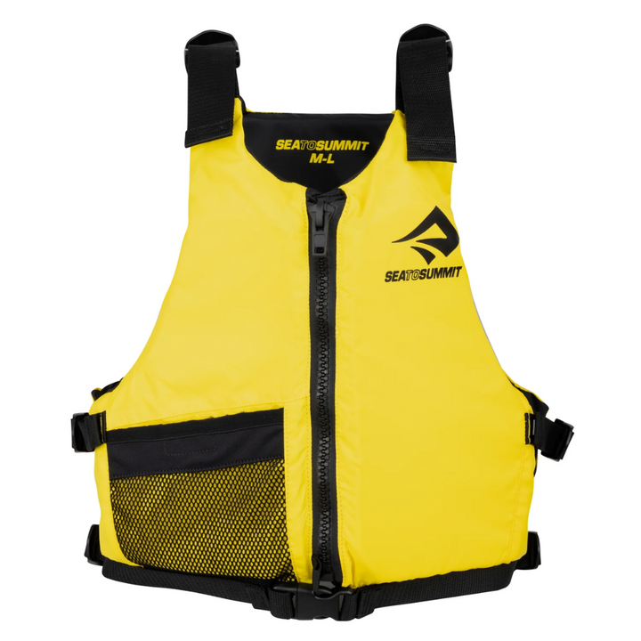 Sea To Summit Freetime PFD Lifejacket