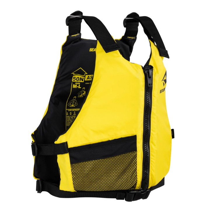 Sea To Summit Freetime PFD Lifejacket