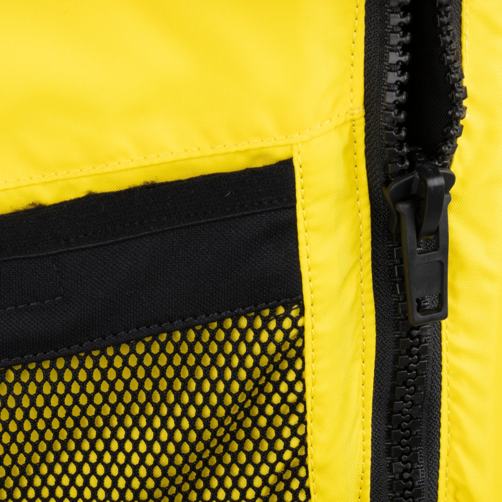 Sea To Summit Freetime PFD Lifejacket