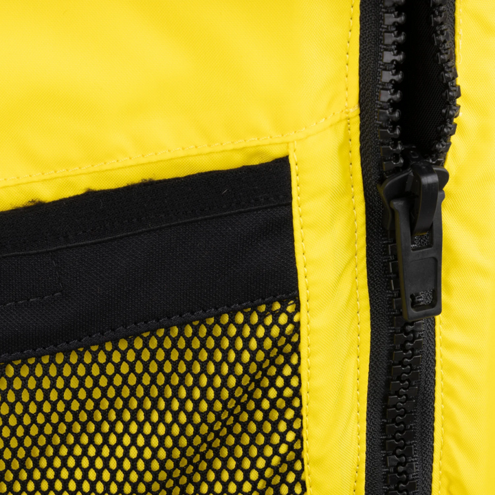 Sea To Summit Freetime PFD Lifejacket