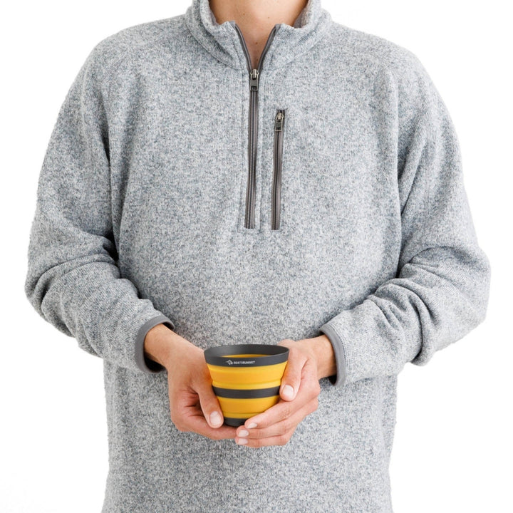 Sea-To-Summit-Frontier-Ultralight-Collapsible-Cup