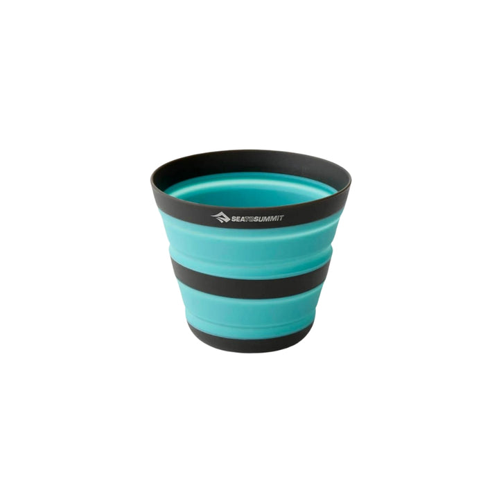 Sea-To-Summit-Frontier-Ultralight-Collapsible-Cup-Aqua-Sea
