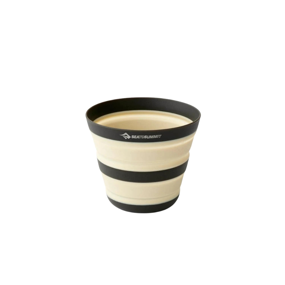 Sea-To-Summit-Frontier-Ultralight-Collapsible-Cup-Bone-White