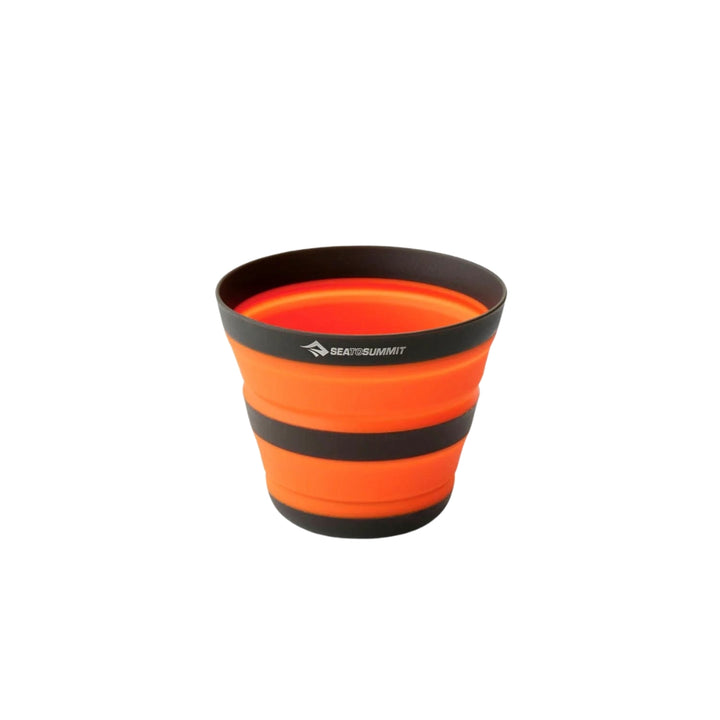 Sea-To-Summit-Frontier-Ultralight-Collapsible-Cup-Puffins-Bill-Orange