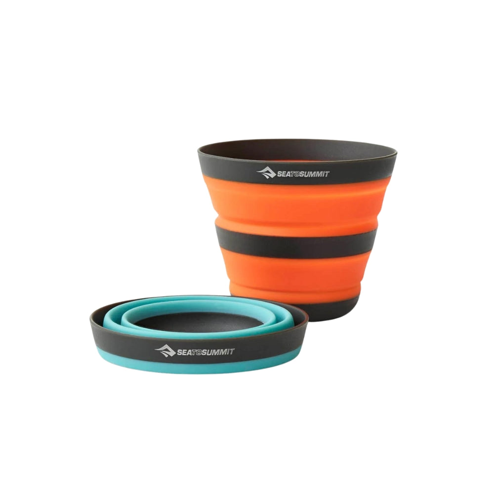 Sea-To-Summit-Frontier-Ultralight-Collapsible-Cup