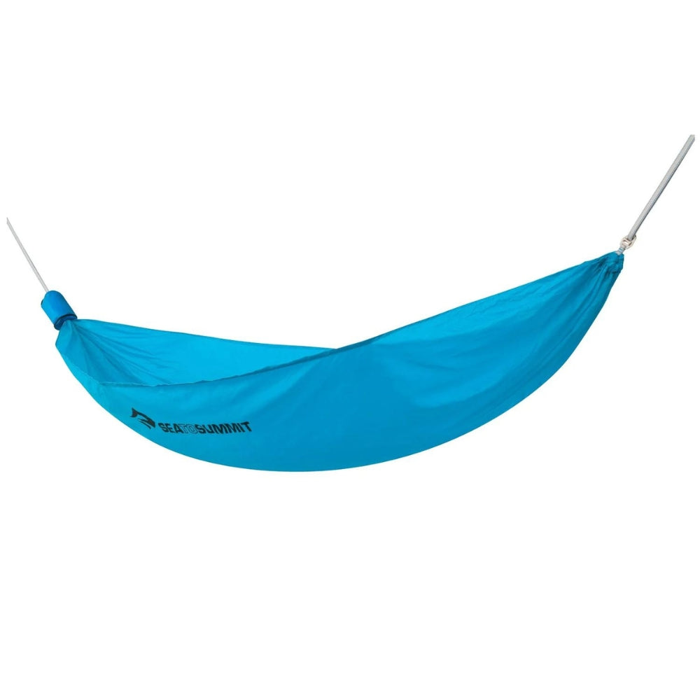 Sea-To-Summit-Hammock-Set-Pro-Single-Blue