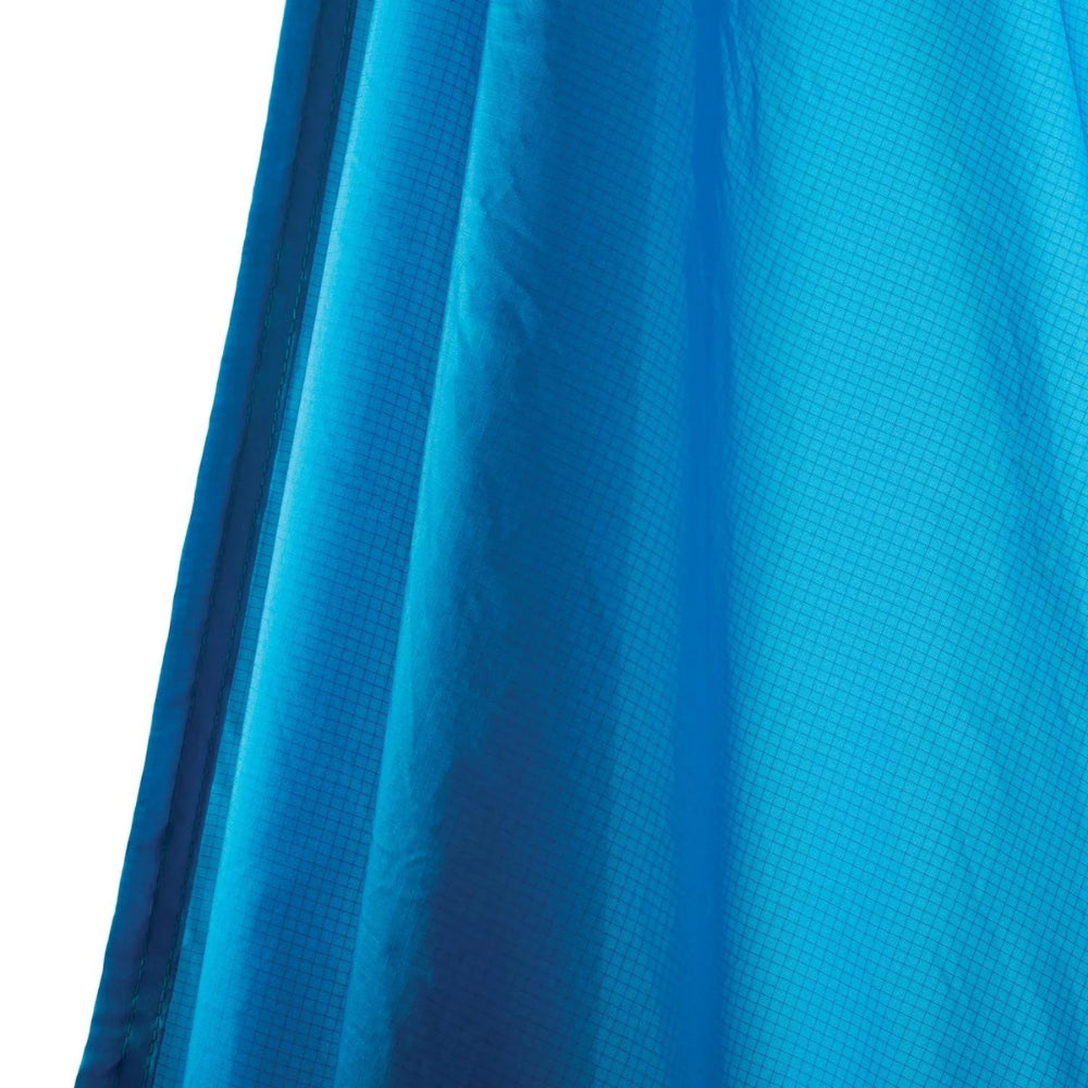 Sea-To-Summit-Hammock-Set-Pro-Single-Material