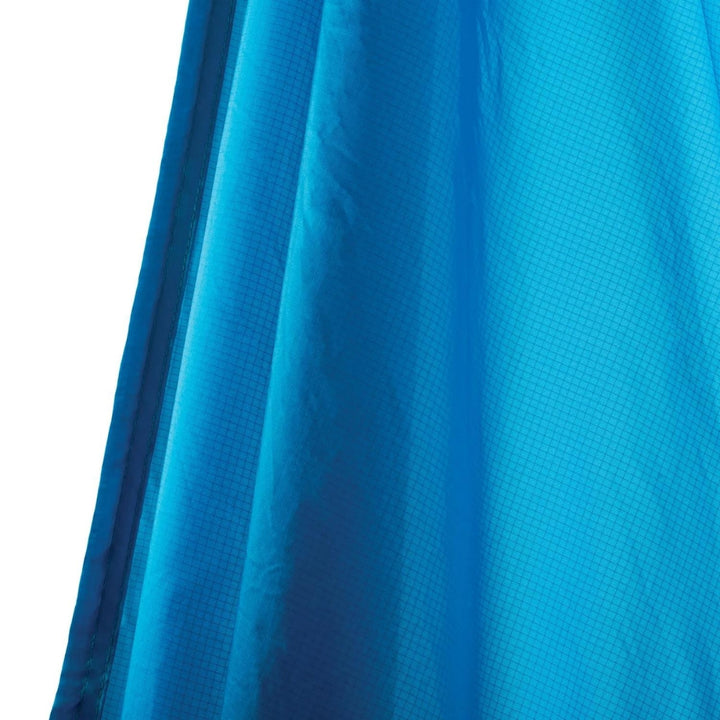 Sea-To-Summit-Hammock-Set-Pro-Single-Material
