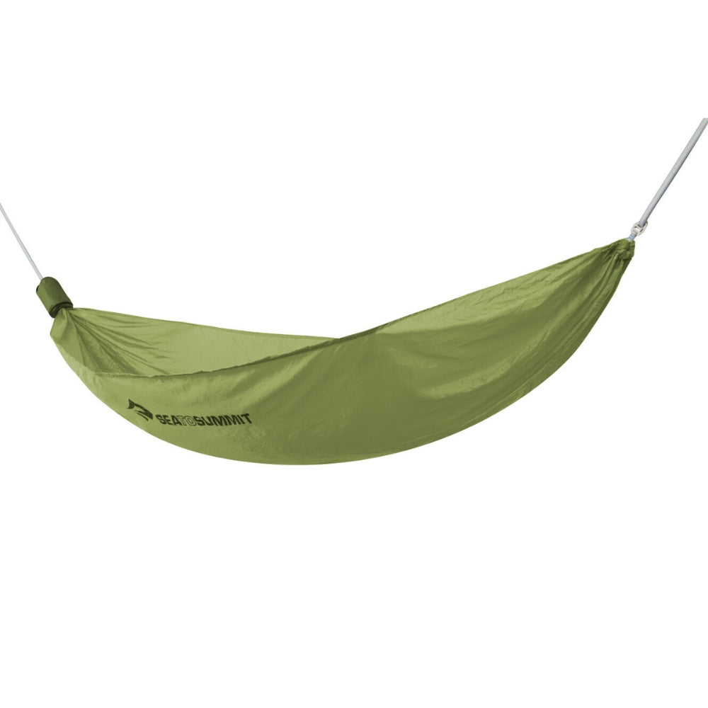 Sea-To-Summit-Hammock-Set-Pro-Single-Olive