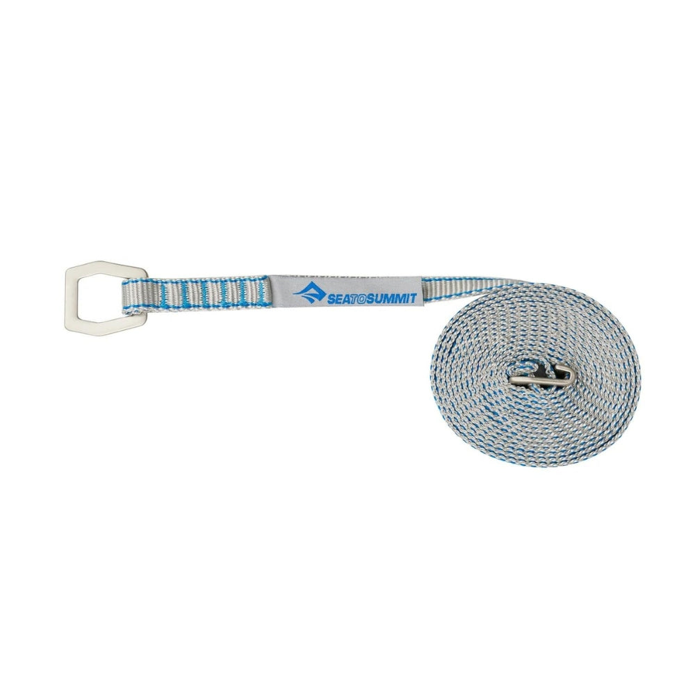 Sea-To-Summit-Hammock-Set-Pro-Single-Strap