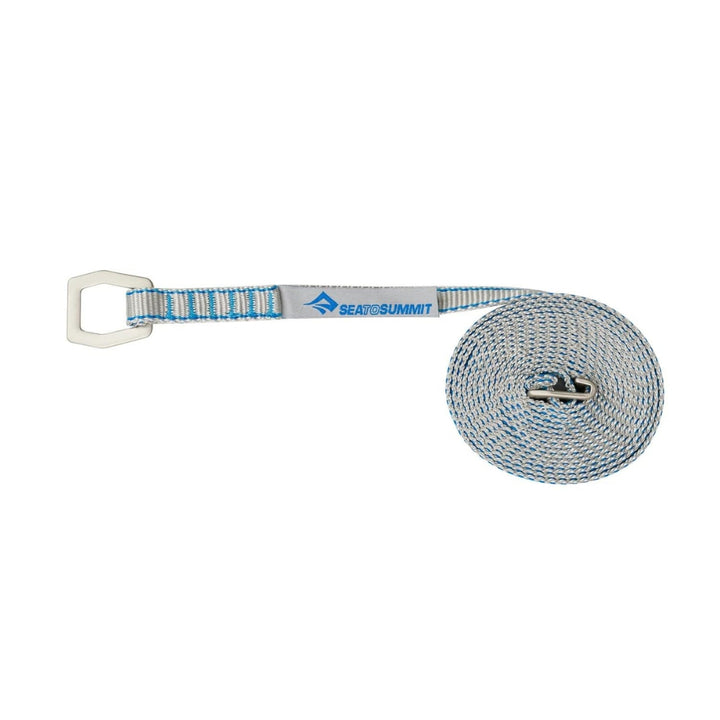 Sea-To-Summit-Hammock-Set-Pro-Single-Strap
